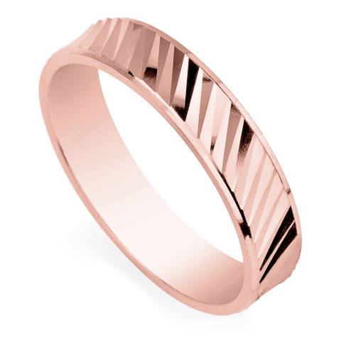 https://goldiam.co.il/sites/default/files/483_redgold%20%28%D7%A7%D7%98%D7%9F%29.jpg